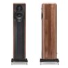 Boxe de podea Sonus Faber Maxima Amator