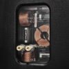 Boxe de podea Sonus Faber Maxima Amator - imagine 6