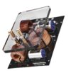 Boxe de podea Sonus Faber Maxima Amator - imagine 7