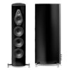 Boxe de podea Sonus Faber Olympica Nova V