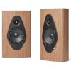 Boxe surround Sonus Faber Sonetto Wall