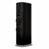 Boxe de podea Sonus Faber Sonetto VIII - imagine 2