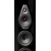 Boxe de podea Sonus Faber Olympica Nova V - imagine 2