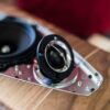 Boxe de podea Sonus Faber Olympica Nova V - imagine 3