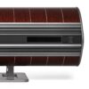 Boxa centru Sonus Faber Vox G3 - imagine 2
