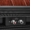 Boxa centru Sonus Faber Vox G3 - imagine 3