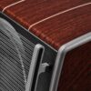 Boxa centru Sonus Faber Vox G3 - imagine 4