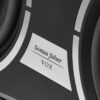 Boxa centru Sonus Faber Vox G3 - imagine 5