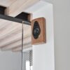 Boxe surround Sonus Faber Sonetto Wall - imagine 4