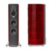 Boxe de podea Sonus Faber Serafino G2