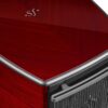 Boxe de podea Sonus Faber Serafino G2 - imagine 2