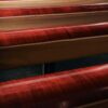 Boxe de podea Sonus Faber Serafino G2 - imagine 5