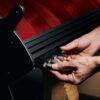 Boxe de podea Sonus Faber Serafino G2 - imagine 6