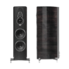 Boxe de podea Sonus Faber Amati G5
