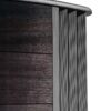 Boxe de podea Sonus Faber Amati G5 - imagine 2
