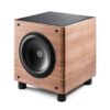 Subwoofer Sonus Faber Gravis II
