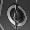 Boxe de podea Sonus Faber Amati G5 - imagine 7