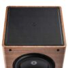 Subwoofer Sonus Faber Gravis II - imagine 2