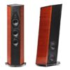 Boxe de podea Sonus Faber IL Cremonese Ex3me