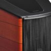 Boxe de podea Sonus Faber IL Cremonese Ex3me - imagine 2