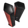 Boxe de podea Sonus Faber IL Cremonese Ex3me - imagine 3