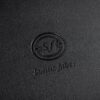 Subwoofer Sonus Faber Gravis II - imagine 4