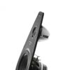 Boxe de podea Sonus Faber IL Cremonese Ex3me - imagine 6