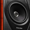 Boxe de podea Sonus Faber IL Cremonese Ex3me - imagine 7