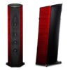 Boxe de podea Sonus Faber Lilium