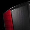 Boxe de podea Sonus Faber Lilium - imagine 2