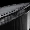 Boxe de podea Sonus Faber Lilium - imagine 3