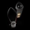 Boxe de podea Sonus Faber Lilium - imagine 4