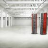 Boxe de podea Sonus Faber Lilium - imagine 5