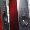Boxe de podea Sonus Faber Lilium - imagine 6