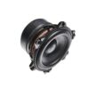 Boxa centru Sonus Faber Lumina CI - imagine 4