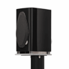 Boxe de raft Sonus Faber Sonetto I - imagine 2