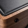 Subwoofer Sonus Faber Gravis II - imagine 5