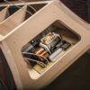 Boxe de podea Sonus Faber Lilium - imagine 7