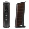 Boxe de podea Sonus Faber Aida