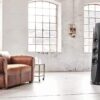 Boxe de podea Sonus Faber Aida - imagine 2