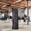 Boxe de podea Sonus Faber Aida - imagine 3
