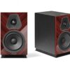 Boxe de raft Sonus Faber Lumina II Amator