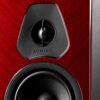 Boxe de raft Sonus Faber Lumina II Amator - imagine 2