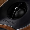 Boxe de raft Sonus Faber Lumina II Amator - imagine 3