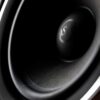Boxe de raft Sonus Faber Lumina II Amator - imagine 4