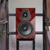 Boxe de raft Sonus Faber Lumina II Amator - imagine 6