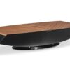 Boxe de raft Sonus Faber Omnia