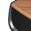 Boxe de raft Sonus Faber Omnia - imagine 2