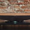 Boxe de raft Sonus Faber Omnia - imagine 3