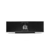 Boxa centru Sonus Faber Lumina CI - imagine 5